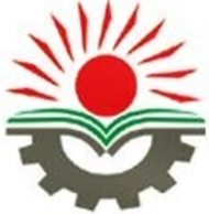 Thakur Shivkumarsingh Memorial Engineering College-logo